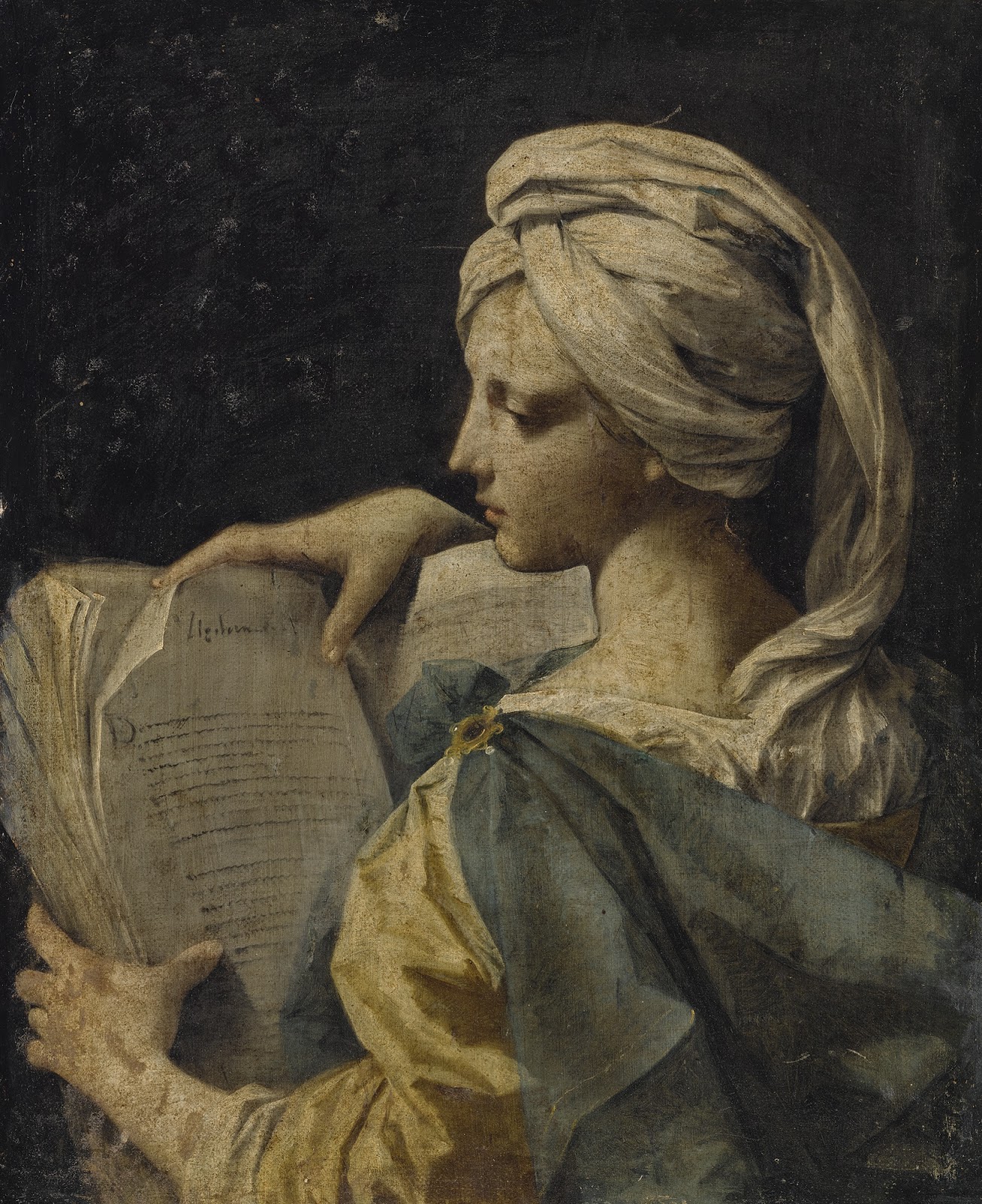 Donato+Creti-1671-1749 (4).jpg